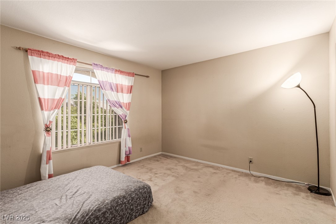 8041 Astrology Court 201 Property Photo 23