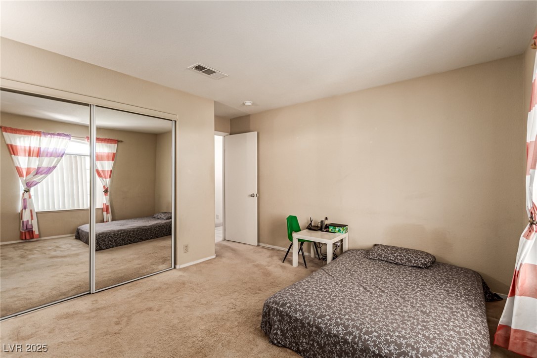 8041 Astrology Court 201 Property Photo 24