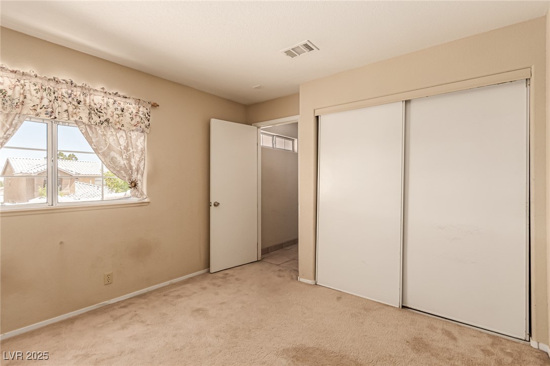 8041 Astrology Court 201 Property Photo 26