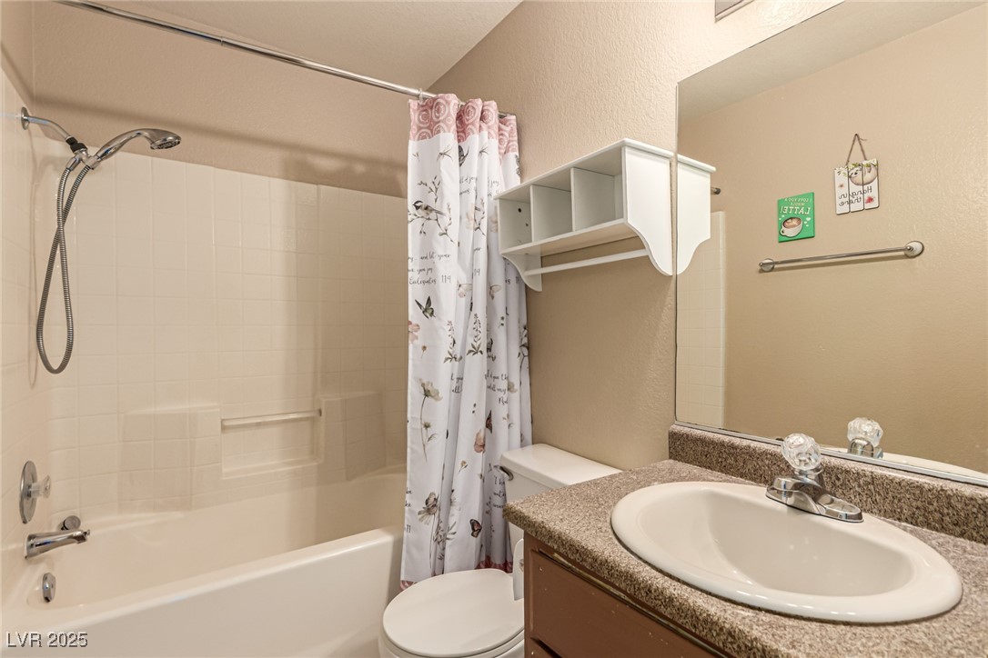 8041 Astrology Court 201 Property Photo 27