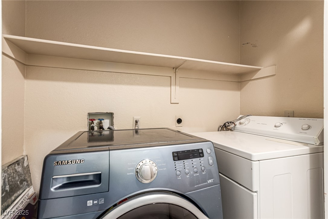 8041 Astrology Court 201 Property Photo 28