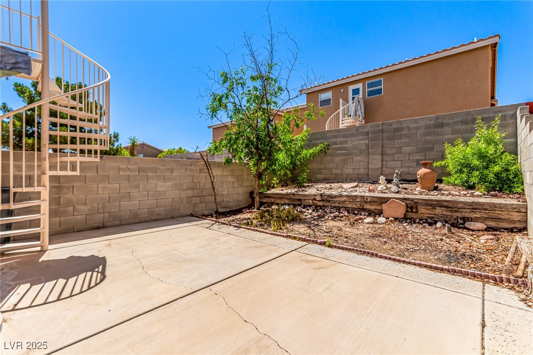 8041 Astrology Court 201 Property Photo 29