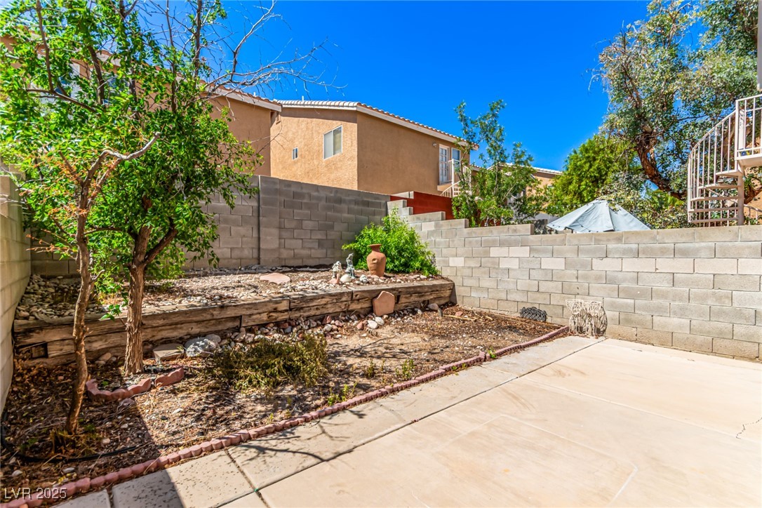 8041 Astrology Court 201 Property Photo 30