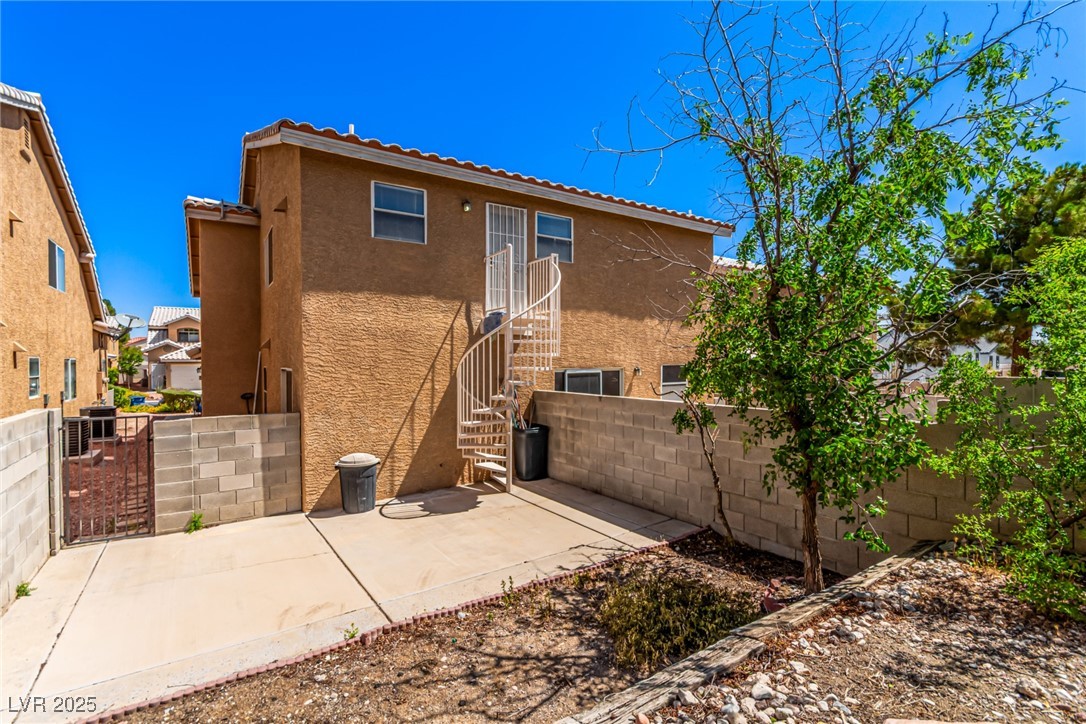 8041 Astrology Court 201 Property Photo 31