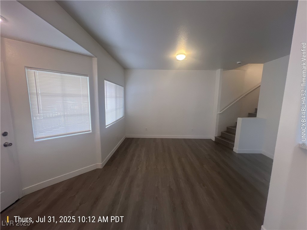 1301 Dusty Creek Street Property Photo 3
