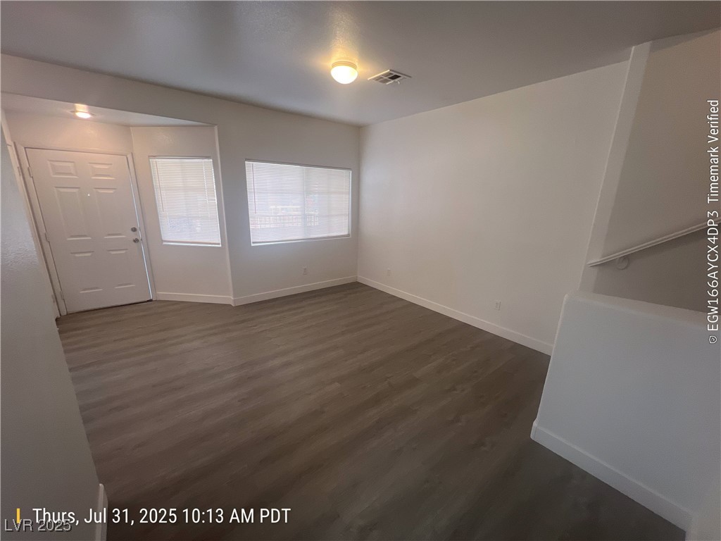 1301 Dusty Creek Street Property Photo 6