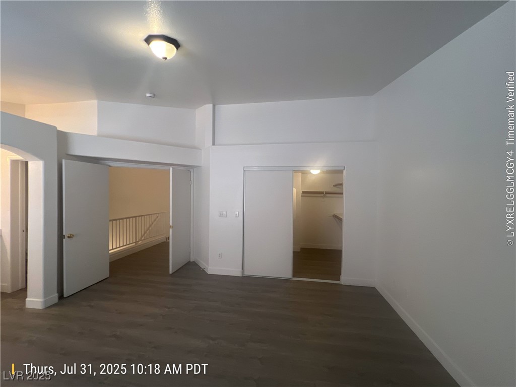 1301 Dusty Creek Street Property Photo 9