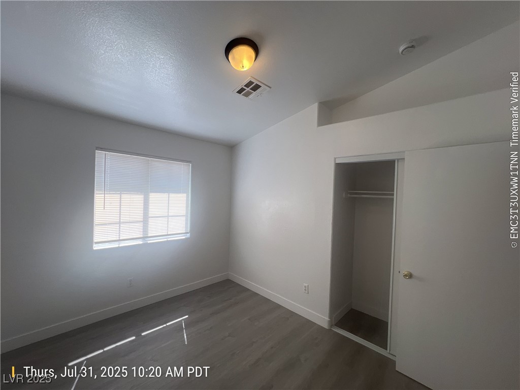 1301 Dusty Creek Street Property Photo 11