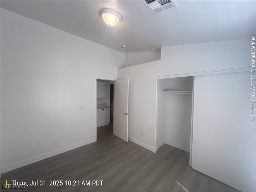 1301 Dusty Creek Street Property Photo 13