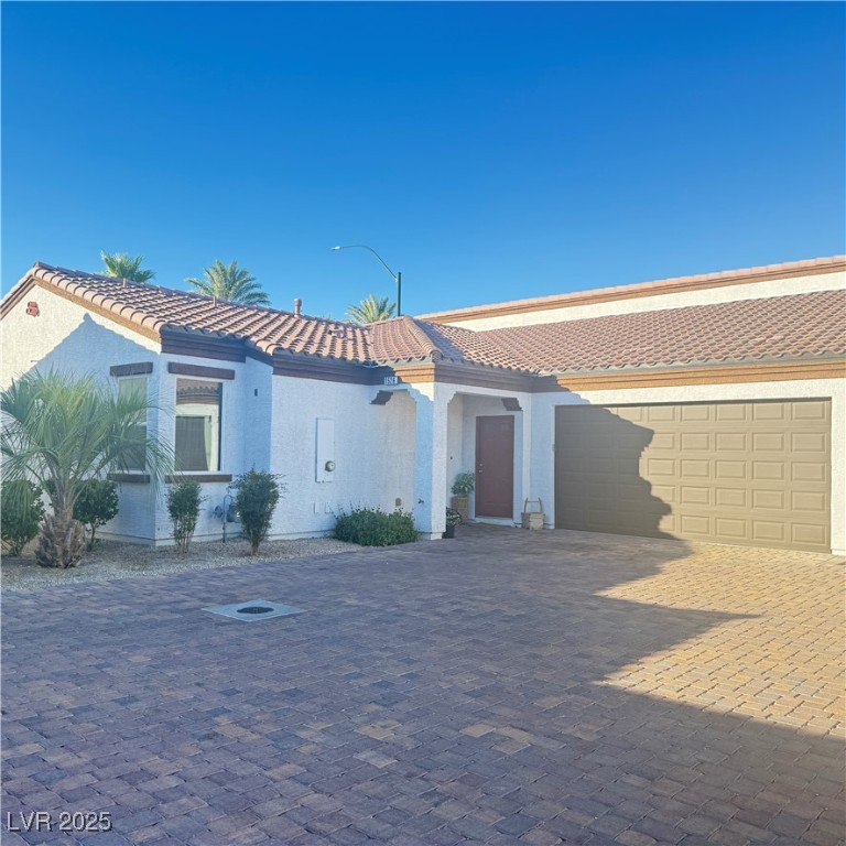 1526 Tilman Lane Property Photo 1