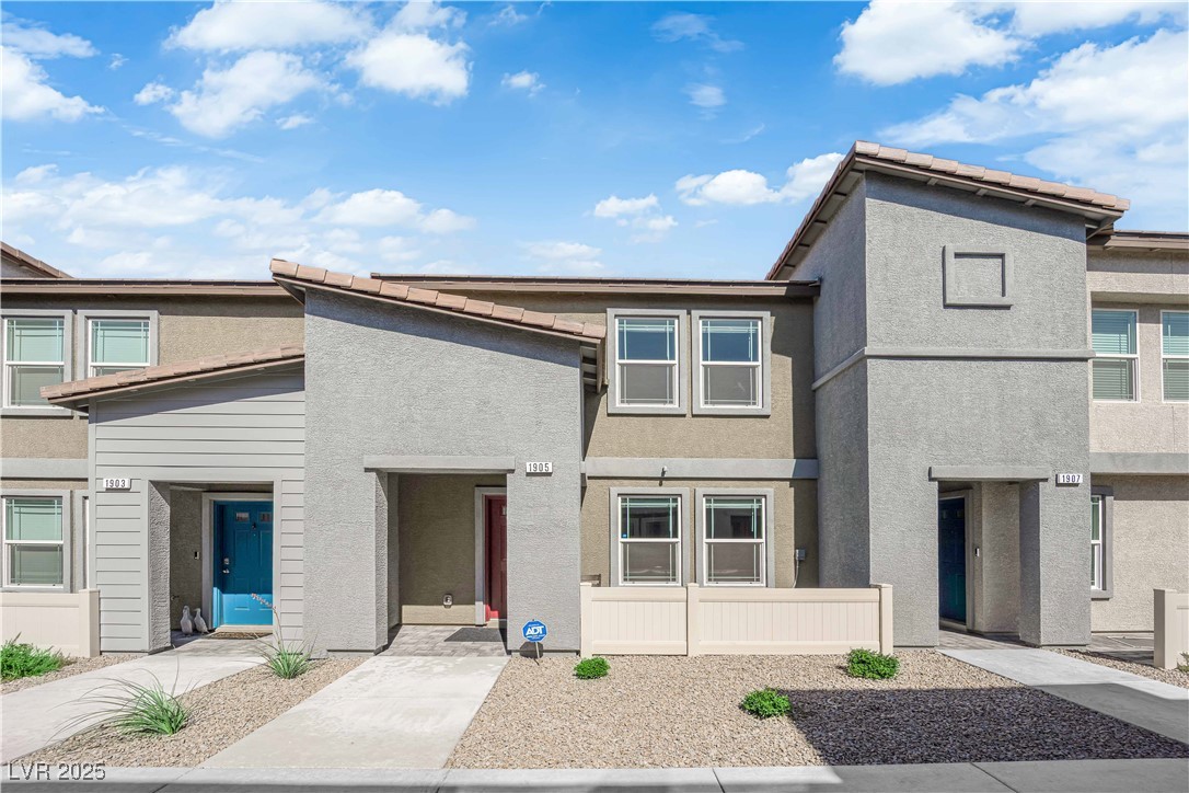 1905 Nydia Vista Street Property Photo 2