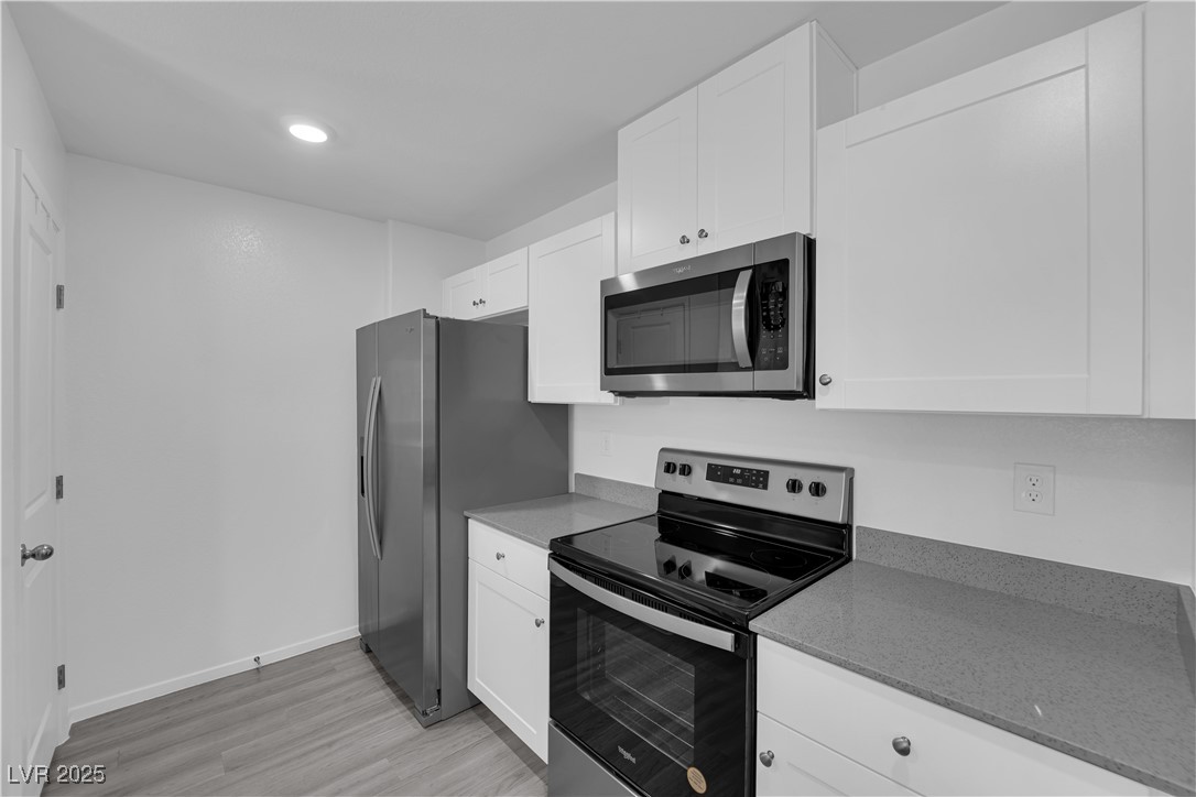 1905 Nydia Vista Street Property Photo 10