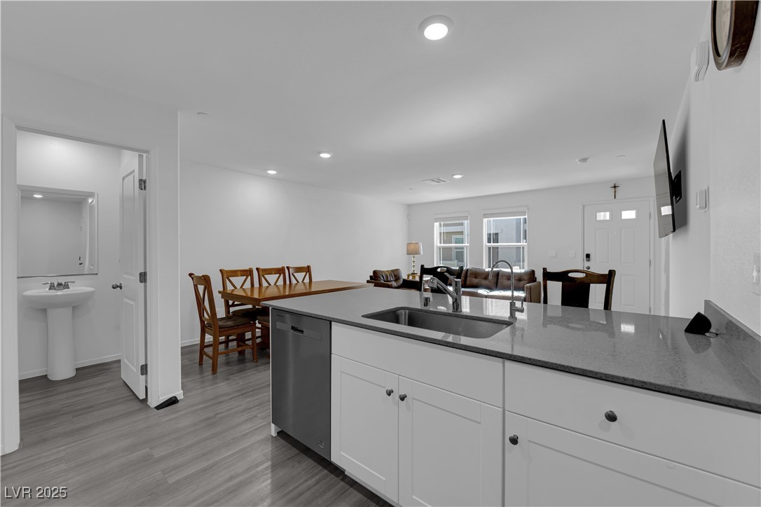 1905 Nydia Vista Street Property Photo 11
