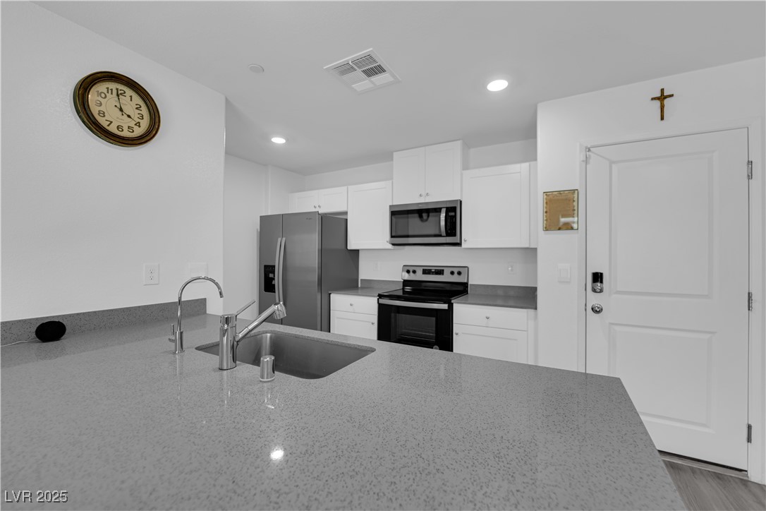 1905 Nydia Vista Street Property Photo 13
