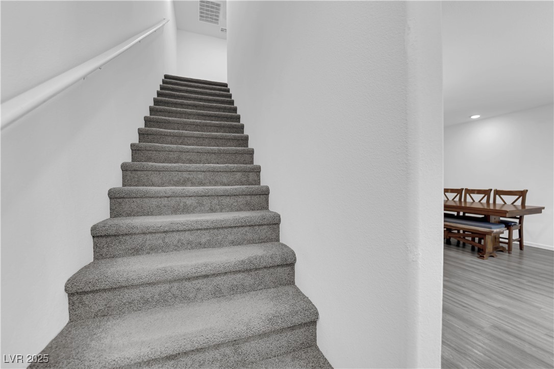 1905 Nydia Vista Street Property Photo 15