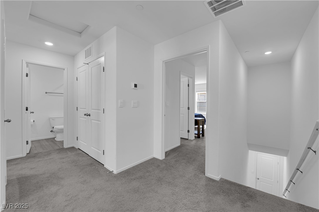 1905 Nydia Vista Street Property Photo 16