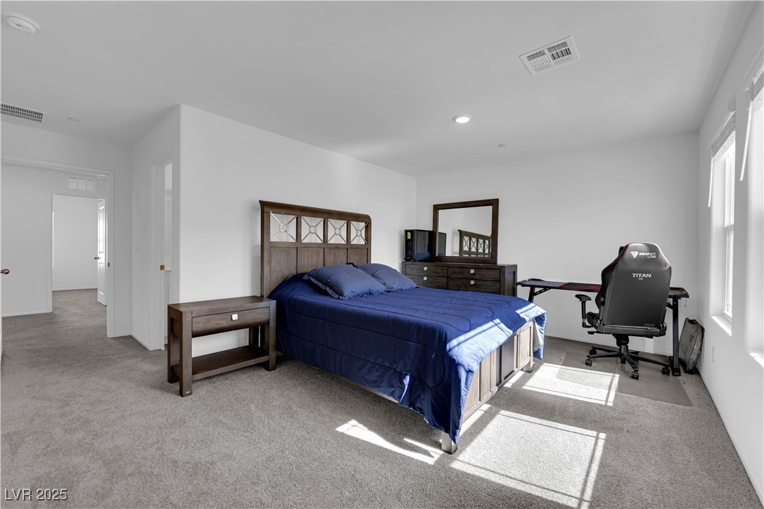 1905 Nydia Vista Street Property Photo 17