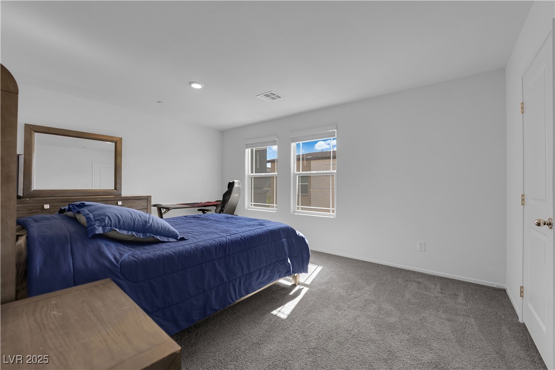 1905 Nydia Vista Street Property Photo 18
