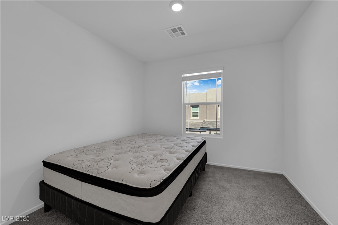 1905 Nydia Vista Street Property Photo 20