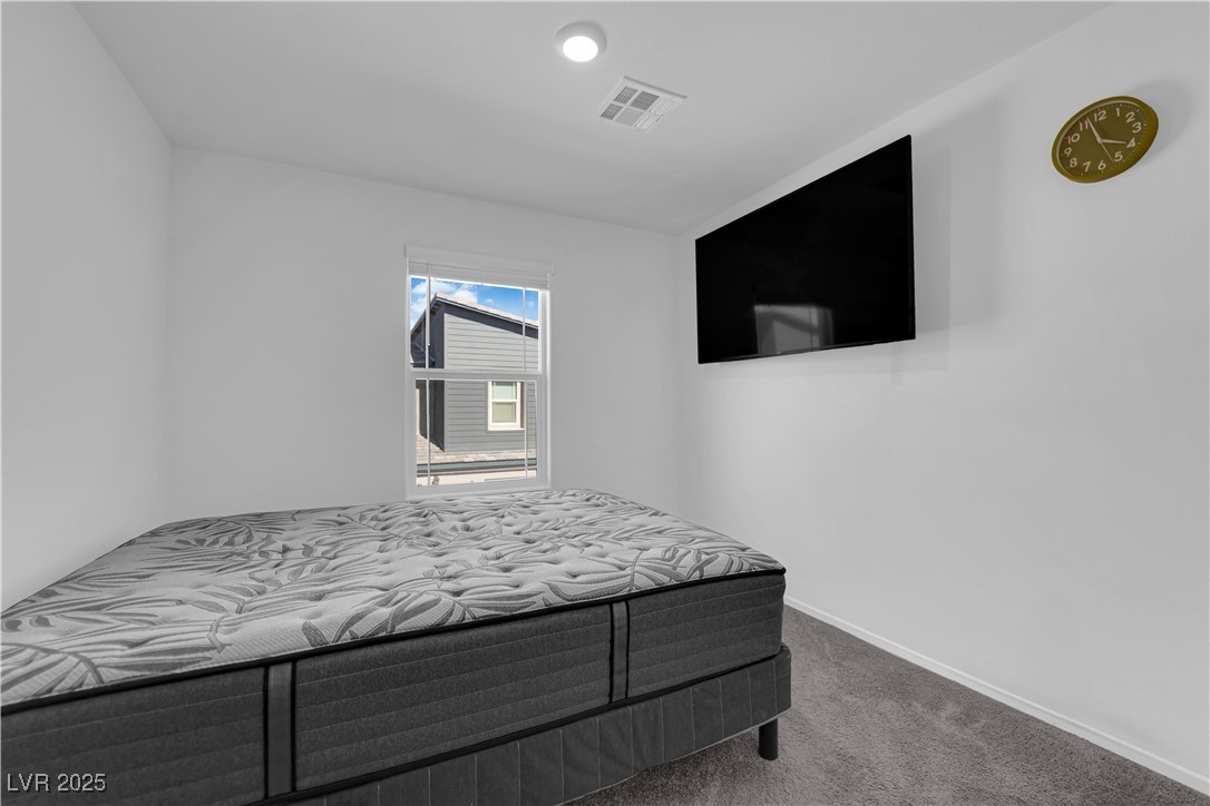 1905 Nydia Vista Street Property Photo 23