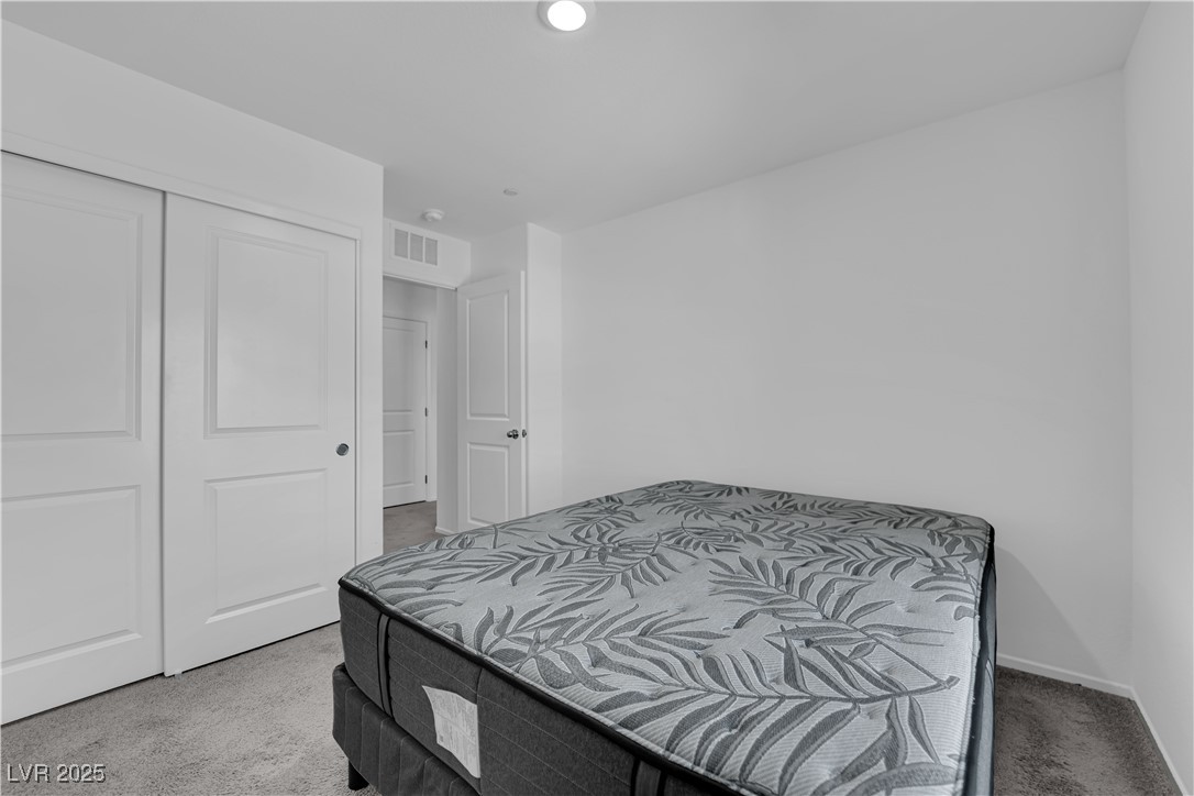 1905 Nydia Vista Street Property Photo 24
