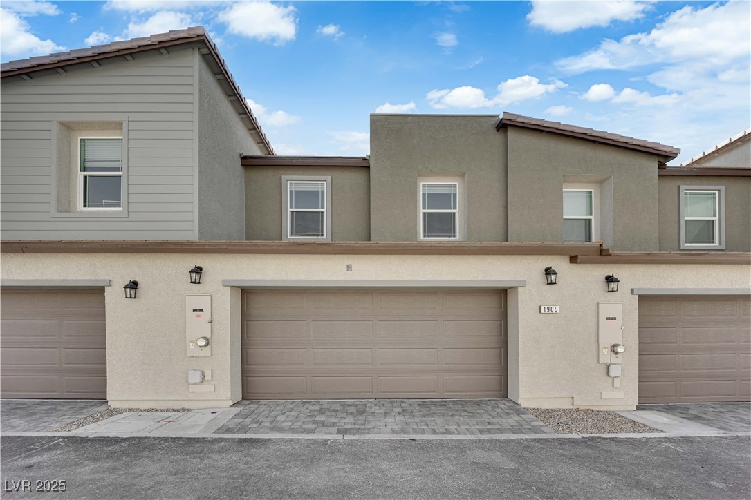 1905 Nydia Vista Street Property Photo 27