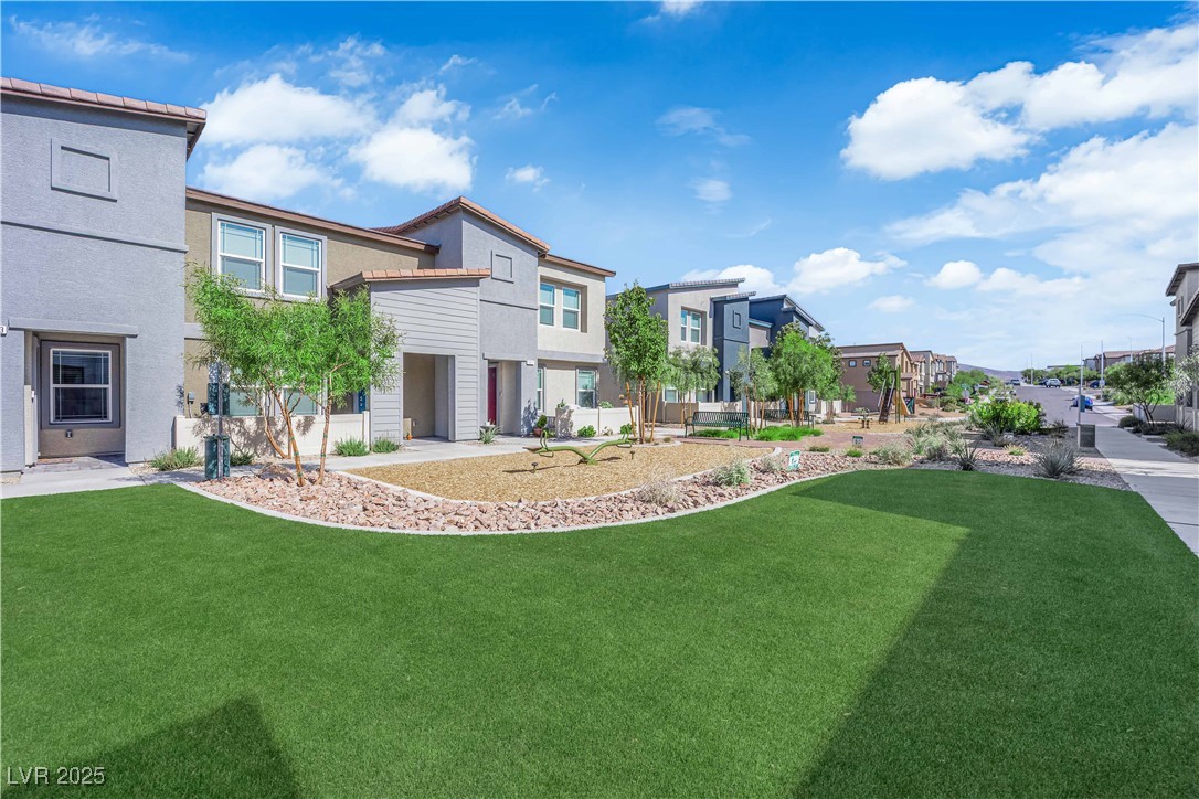1905 Nydia Vista Street Property Photo 28