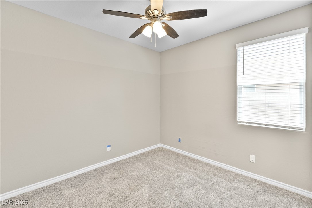 6955 Nash Tracks Street Property Photo 20