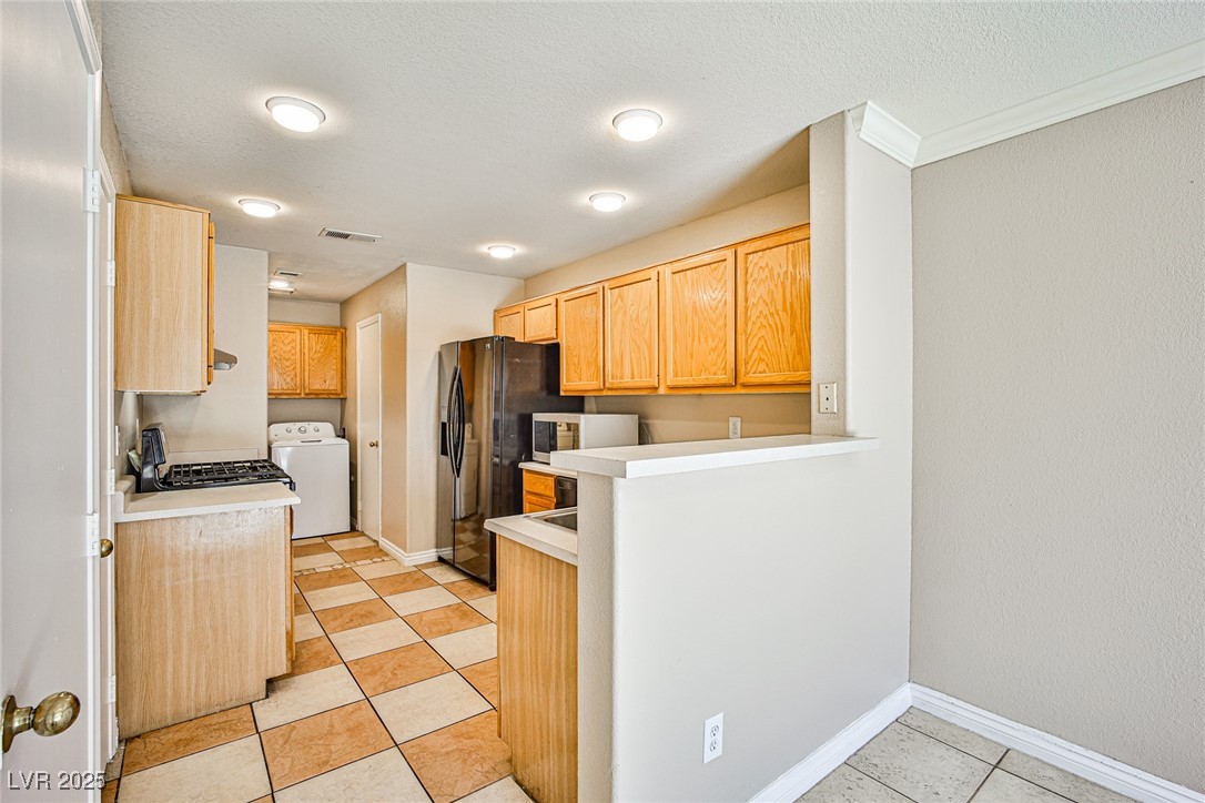 8200 Crystal Star Court Property Photo 4