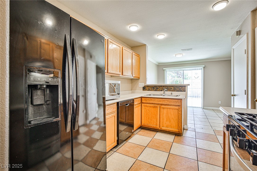 8200 Crystal Star Court Property Photo 5