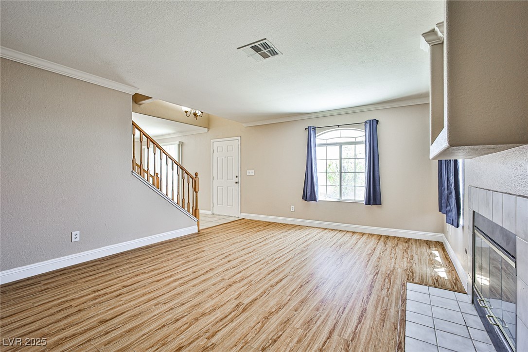 8200 Crystal Star Court Property Photo 7