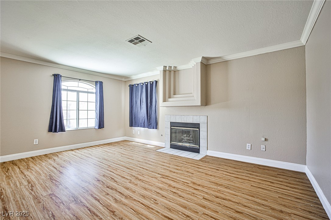 8200 Crystal Star Court Property Photo 8