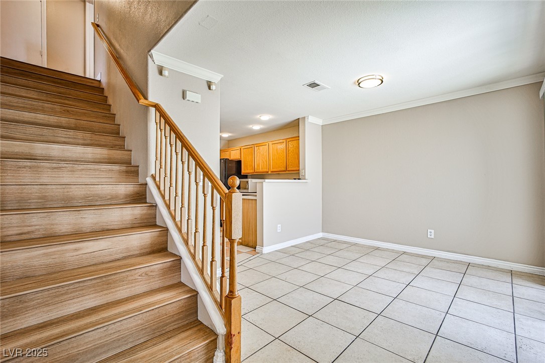 8200 Crystal Star Court Property Photo 10