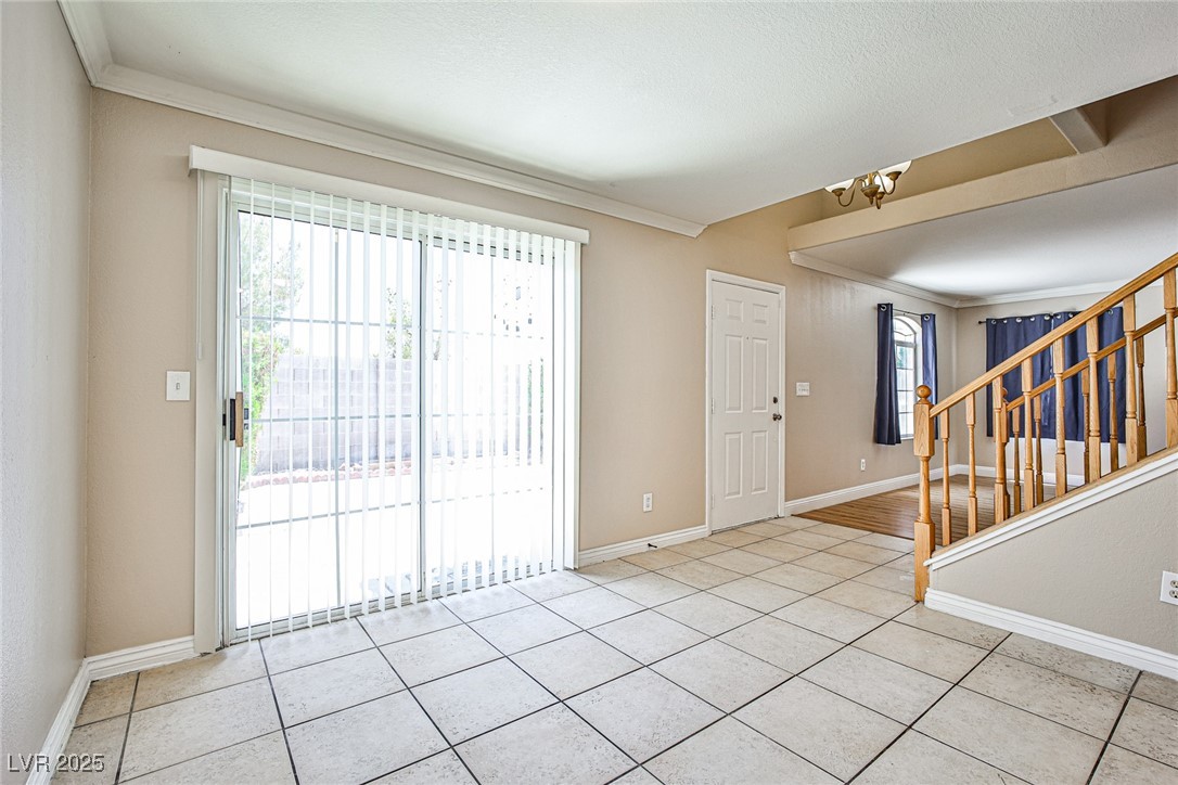 8200 Crystal Star Court Property Photo 11
