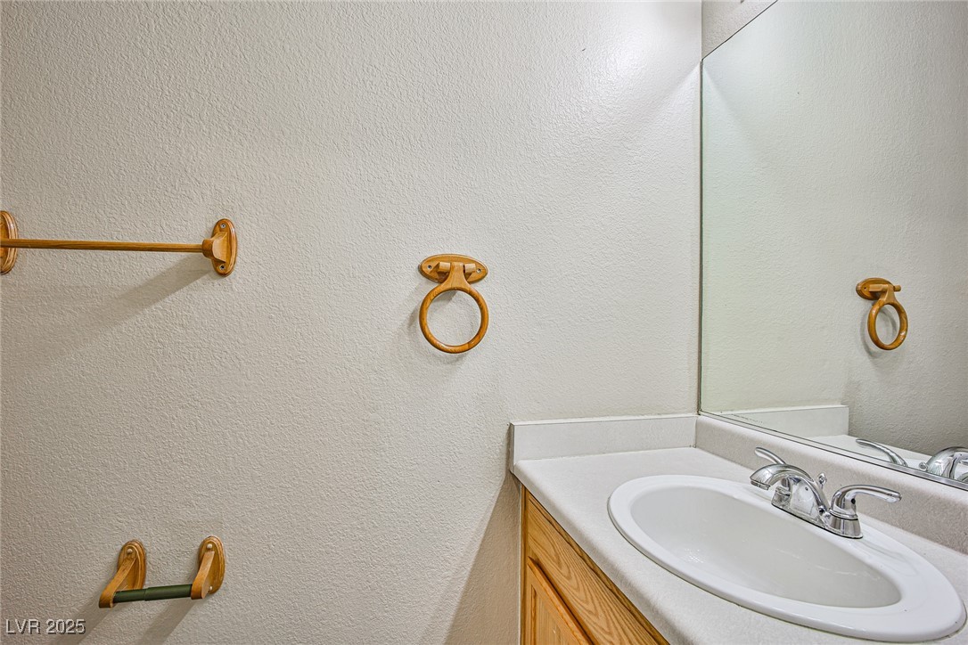 8200 Crystal Star Court Property Photo 13