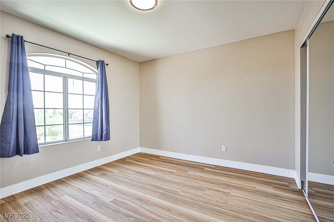 8200 Crystal Star Court Property Photo 14