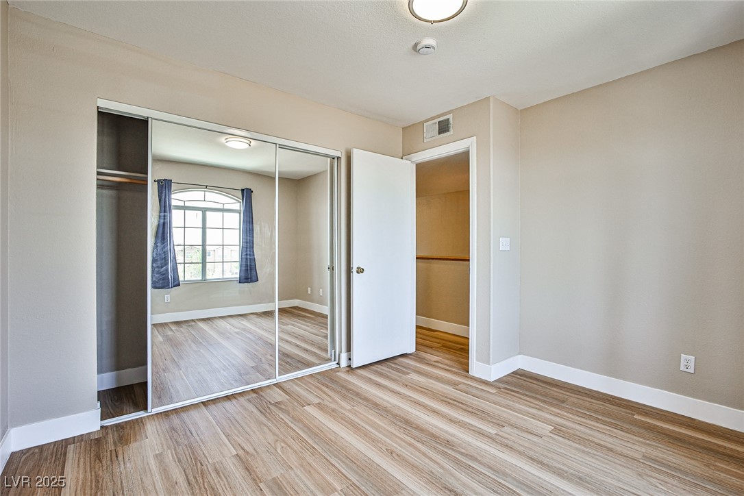 8200 Crystal Star Court Property Photo 15