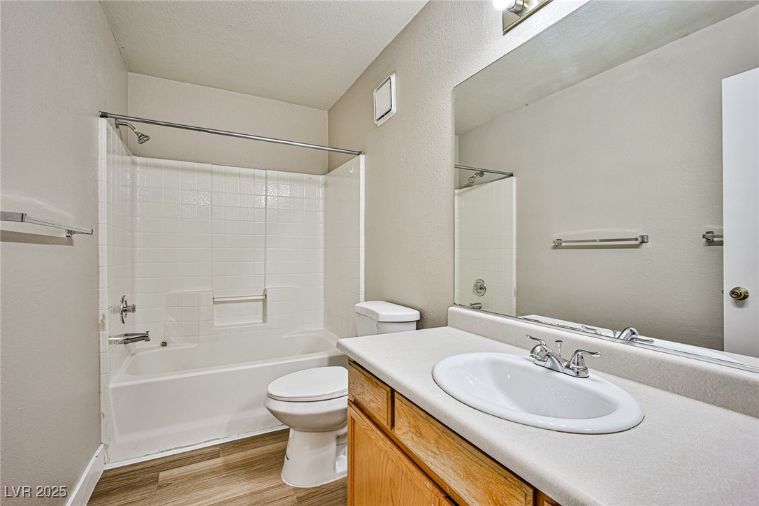 8200 Crystal Star Court Property Photo 16