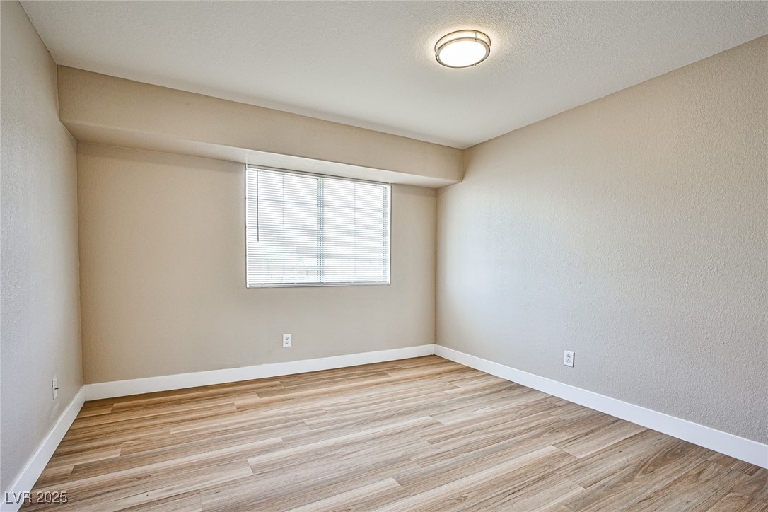 8200 Crystal Star Court Property Photo 17