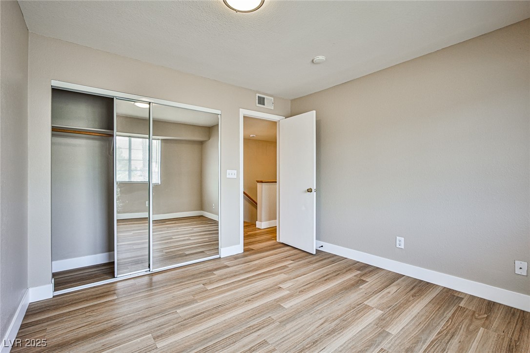 8200 Crystal Star Court Property Photo 18