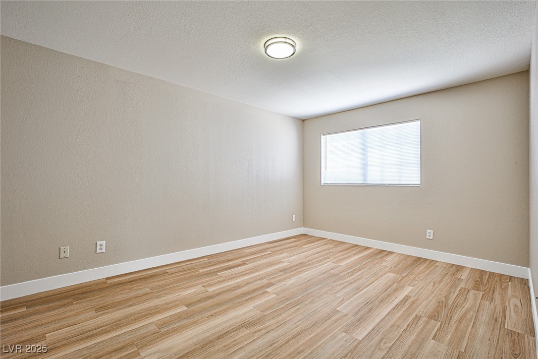 8200 Crystal Star Court Property Photo 19