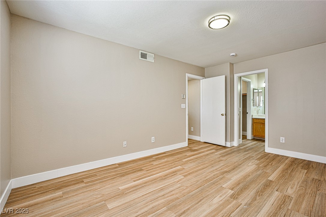8200 Crystal Star Court Property Photo 20
