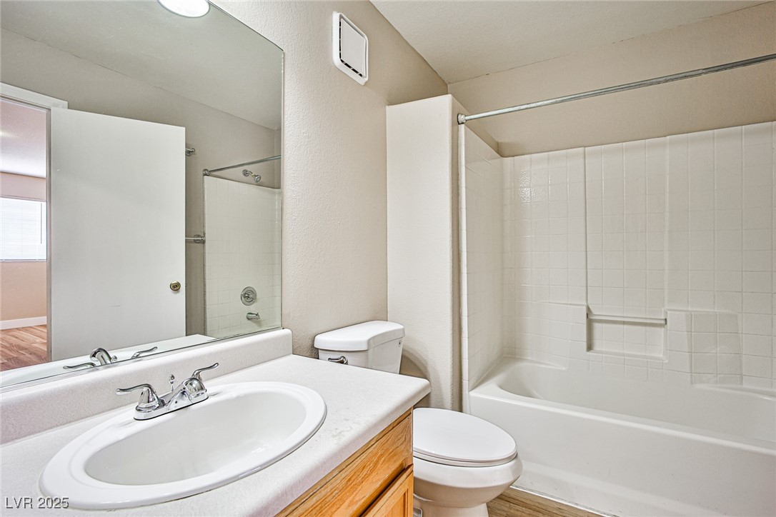 8200 Crystal Star Court Property Photo 21