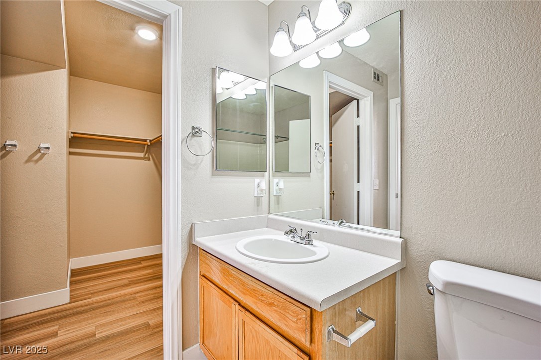 8200 Crystal Star Court Property Photo 22