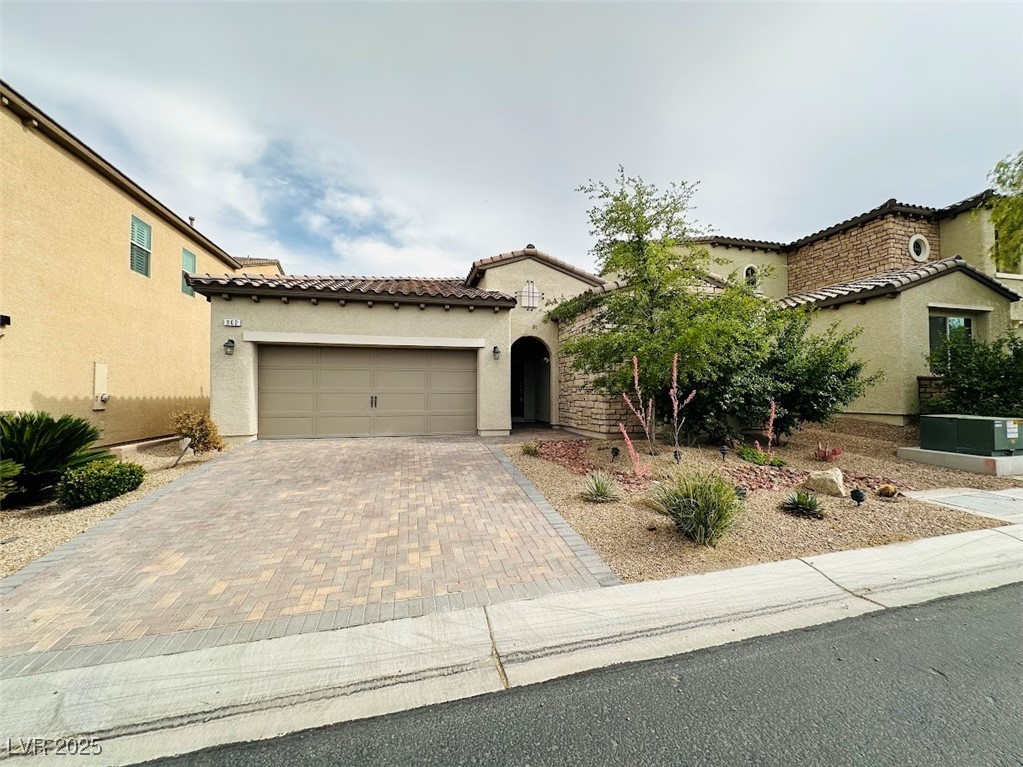 962 Whitworth Avenue Property Photo 1