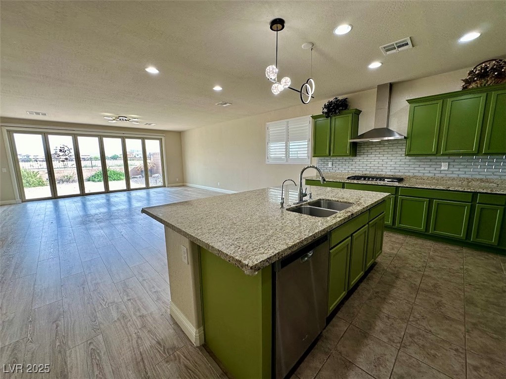 962 Whitworth Avenue Property Photo 3