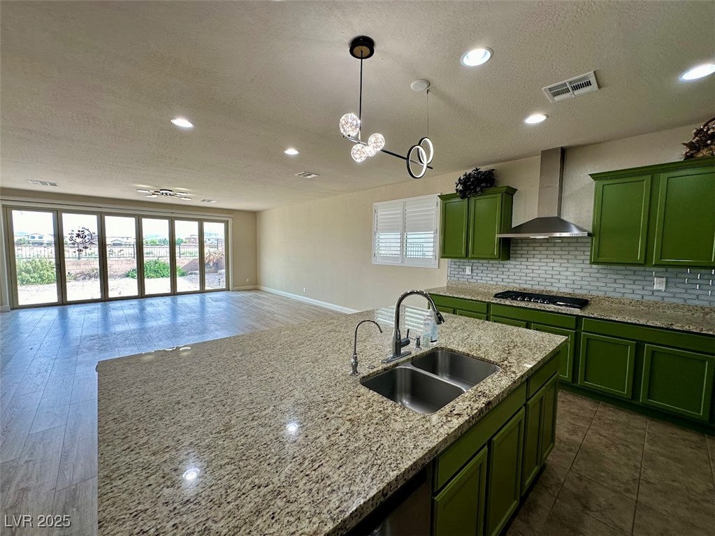 962 Whitworth Avenue Property Photo 4