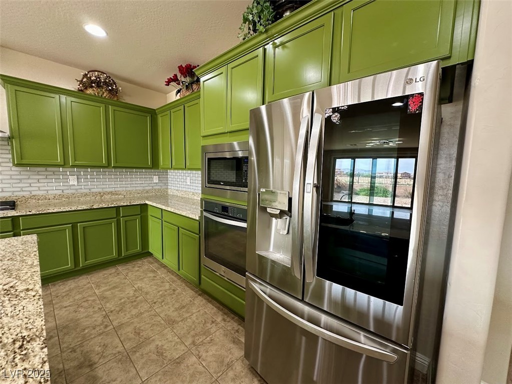 962 Whitworth Avenue Property Photo 7