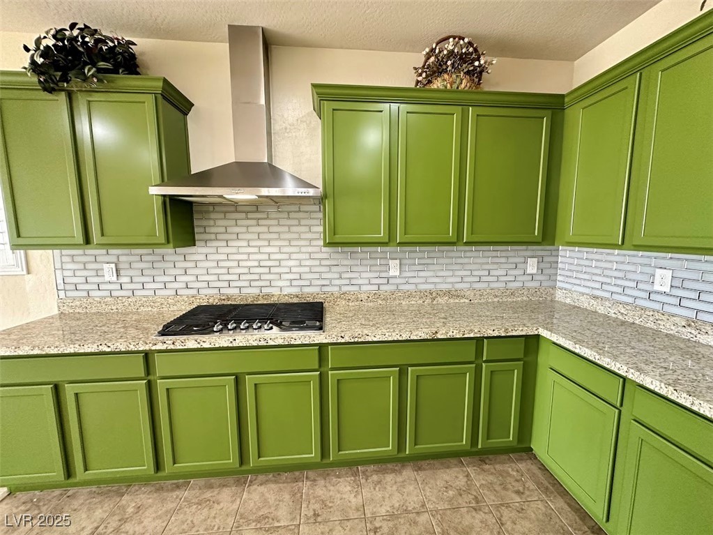 962 Whitworth Avenue Property Photo 8