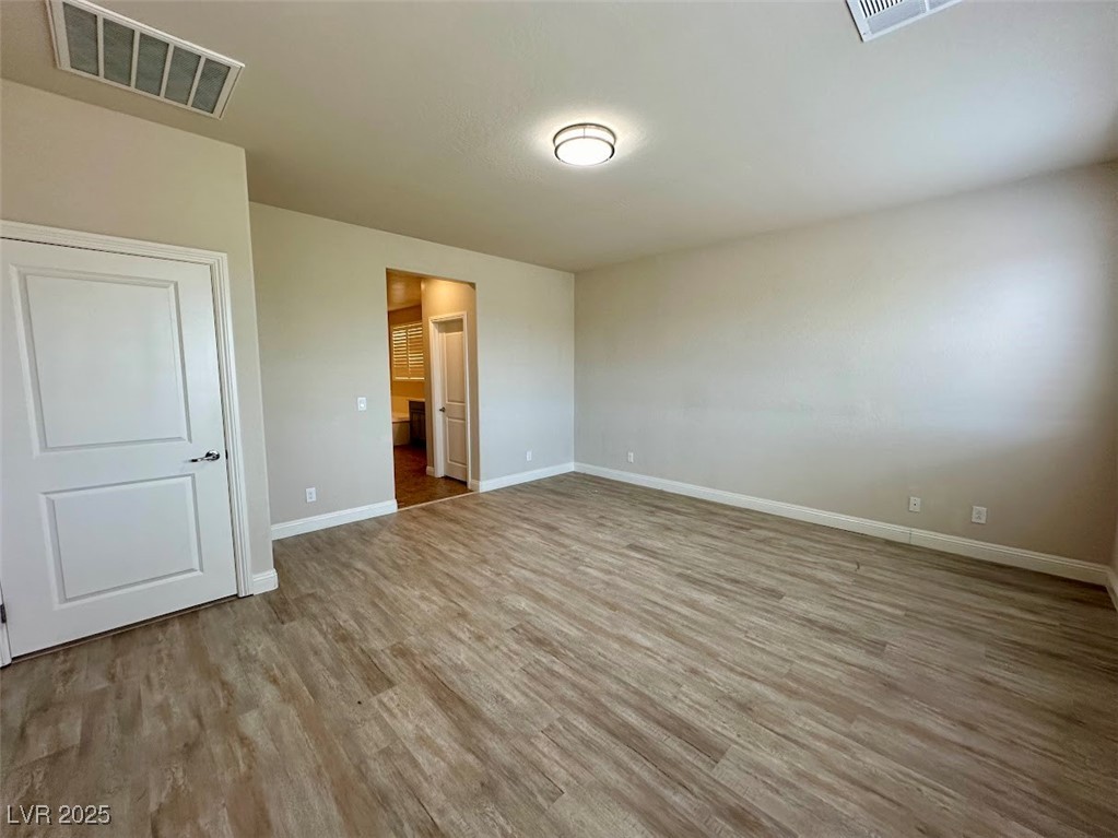 962 Whitworth Avenue Property Photo 11